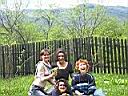 gal/comarnic/TN_comarnic_134.JPG