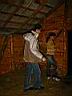 gal/comarnic/TN_comarnic_151.JPG
