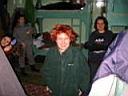 gal/sinaia/cabana_1/TN_IMG_1184.JPG