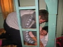 gal/sinaia/cabana_1/TN_IMG_1262.JPG