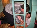 gal/sinaia/cabana_1/TN_IMG_1263.JPG