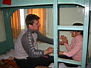 gal/sinaia/cabana_1/TN_IMG_1265.JPG