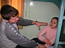 gal/sinaia/cabana_1/TN_IMG_1266.JPG