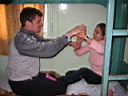 gal/sinaia/cabana_1/TN_IMG_1267.JPG