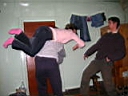 gal/sinaia/cabana_1/TN_IMG_1271.JPG