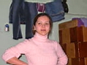 gal/sinaia/cabana_1/TN_IMG_1272.JPG