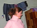 gal/sinaia/cabana_1/TN_IMG_1273.JPG