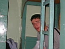 gal/sinaia/cabana_1/TN_IMG_1274.JPG