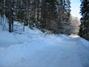 gal/sinaia/munte_1/TN_IMG_1127.JPG