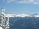 gal/sinaia/munte_1/TN_IMG_1151.JPG