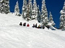 gal/sinaia/munte_1/TN_IMG_1153.JPG