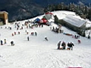 gal/sinaia/munte_1/TN_IMG_1169.JPG
