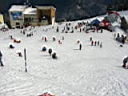 gal/sinaia/munte_1/TN_IMG_1170.JPG