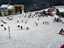 gal/sinaia/munte_1/TN_IMG_1171.JPG