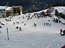 gal/sinaia/munte_1/TN_IMG_1172.JPG