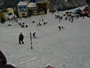 gal/sinaia/munte_1/TN_IMG_1174.JPG