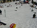 gal/sinaia/munte_1/TN_IMG_1175.JPG