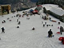 gal/sinaia/munte_1/TN_IMG_1176.JPG