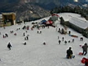 gal/sinaia/munte_1/TN_IMG_1177.JPG