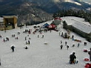 gal/sinaia/munte_1/TN_IMG_1178.JPG