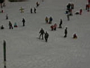 gal/sinaia/munte_1/TN_IMG_1179.JPG