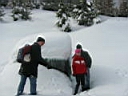 gal/sinaia/munte_1/TN_IMG_1275.JPG