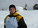 gal/sinaia/munte_1/TN_IMG_1276.JPG