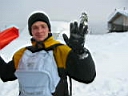 gal/sinaia/munte_1/TN_IMG_1277.JPG
