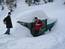 gal/sinaia/munte_1/TN_IMG_1278.JPG
