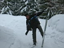 gal/sinaia/munte_1/TN_IMG_1282.JPG