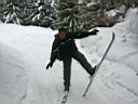 gal/sinaia/munte_1/TN_IMG_1286.JPG