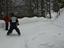 gal/sinaia/munte_1/TN_IMG_1307.JPG