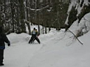 gal/sinaia/munte_1/TN_IMG_1308.JPG