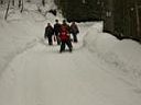 gal/sinaia/munte_1/TN_IMG_1309.JPG