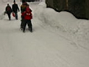 gal/sinaia/munte_1/TN_IMG_1311.JPG