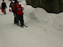 gal/sinaia/munte_1/TN_IMG_1312.JPG
