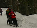 gal/sinaia/munte_1/TN_IMG_1313.JPG