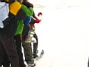 gal/sinaia/munte_1/TN_IMG_1317.JPG