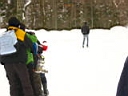 gal/sinaia/munte_1/TN_IMG_1318.JPG