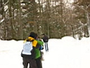 gal/sinaia/munte_1/TN_IMG_1319.JPG