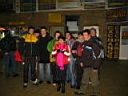 gal/sinaia/munte_1/TN_IMG_1333.JPG