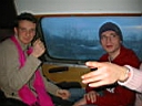 gal/sinaia/tren_1/TN_IMG_1095.JPG