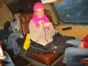 gal/sinaia/tren_1/TN_IMG_1099.JPG